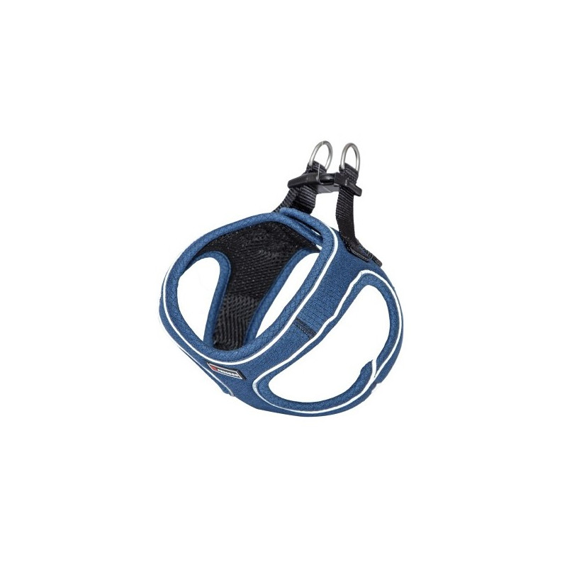 HARNAIS POUR CHIEN - SHIVA - S - FREEDOG HARNAIS POUR CHIEN - SHIVA - S - FREEDOG