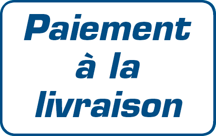 Logo_paiement_livraison.png