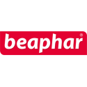 BEAPHAR