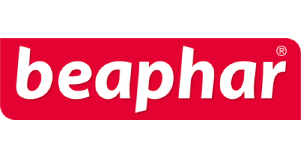 BEAPHAR