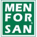 MEN FOR SAN