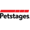 PETSTAGES