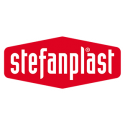 STEFANPLAST