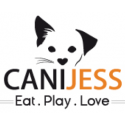 CANIJESS