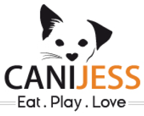 CANIJESS