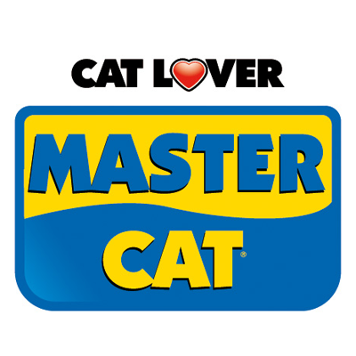 MASTER CAT