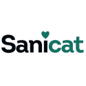 SANICAT