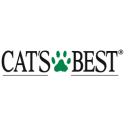 CAT'S BEST