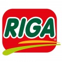 RIGA
