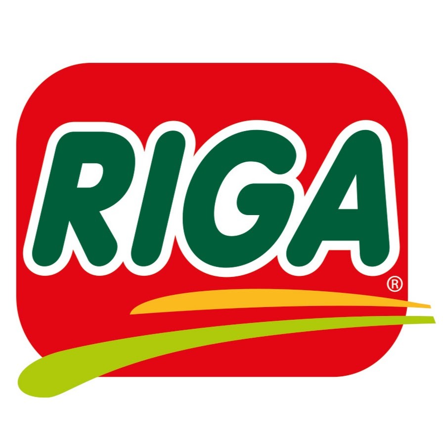 RIGA