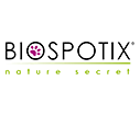 BIOSPOTIX