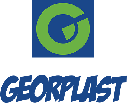 GEORPLAST