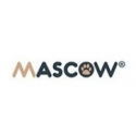 MASCOW