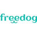 FREEDOG