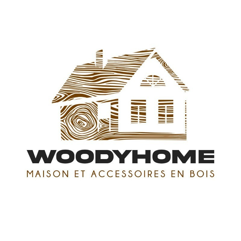 WOODYHOME