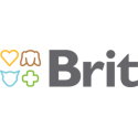 BRIT