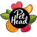 PET HEAD