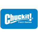 CHUCKIT!