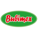 BUBIMEX