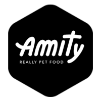 AMITY