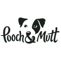 POOCH & MUTT