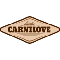 CARNILOVE