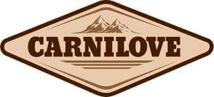 CARNILOVE