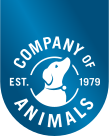 COMPANY OF ANIMALS