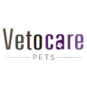 VETOCARE