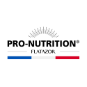PRO NUTRITION FLATAZOR