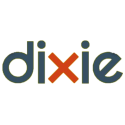 DIXIE