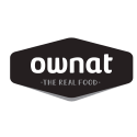 OWNAT