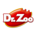 DR. ZOO