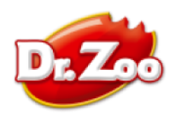 DR. ZOO