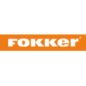 FOKKER