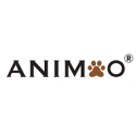 ANIMOO