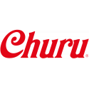 CHURU