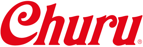 CHURU