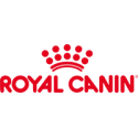 ROYAL CANIN